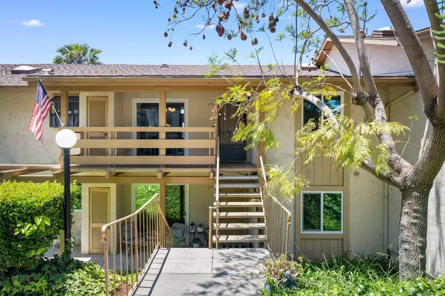 1940 Fairway Circle Dr, San Marcos, CA 92078 - Image #2