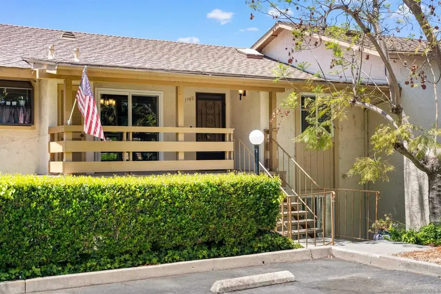 1940 Fairway Circle Dr, San Marcos, CA 92078 - Image #3