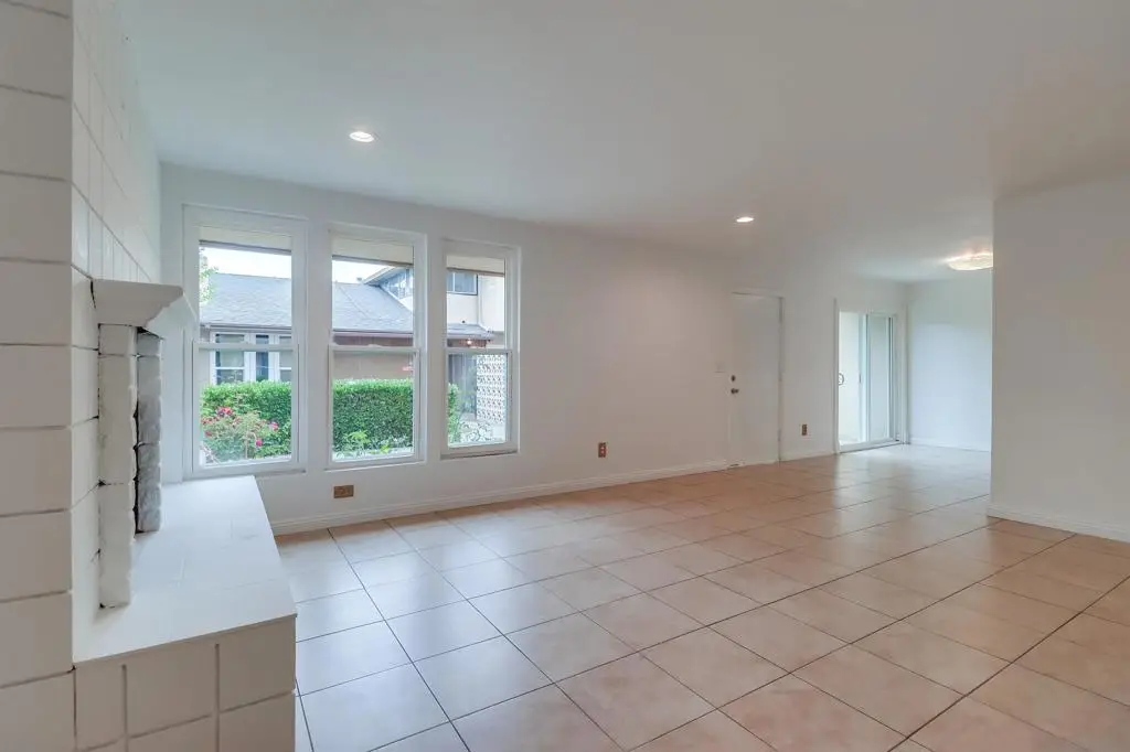 1278 E Madison Ave #C, El Cajon, CA 92021 - Image #1