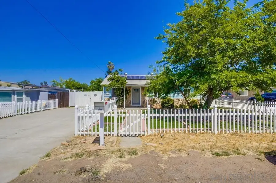 8749 Cottonwood Avenue, Santee, CA 92071 - Image #2