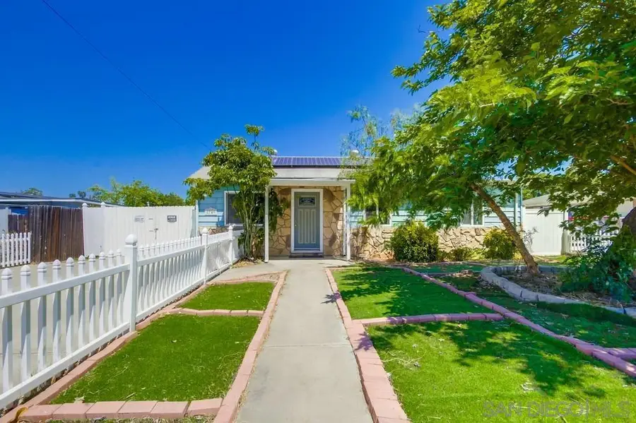 8749 Cottonwood Avenue, Santee, CA 92071 - Image #3