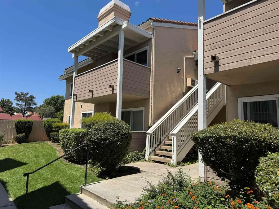 1075 N Escondido Blvd #104, Escondido, CA 92026 - Image #2