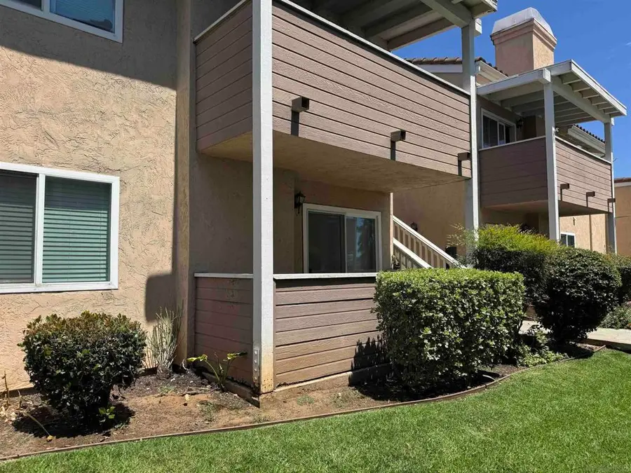 1075 N Escondido Blvd #104, Escondido, CA 92026 - Image #3