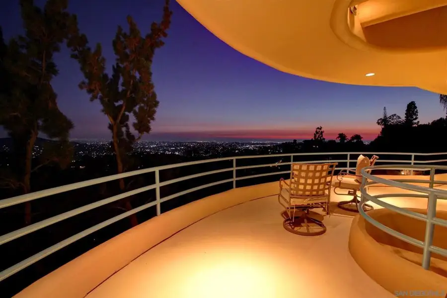 9918 Heavenly Way, La Mesa, CA 91941 - Image #2