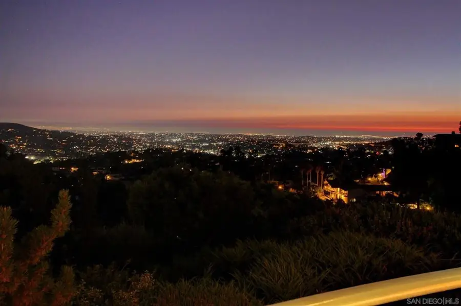 9918 Heavenly Way, La Mesa, CA 91941 - Image #3