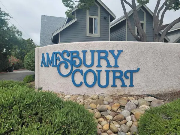 13230 Johannesberg Way #10, Poway, CA 92064