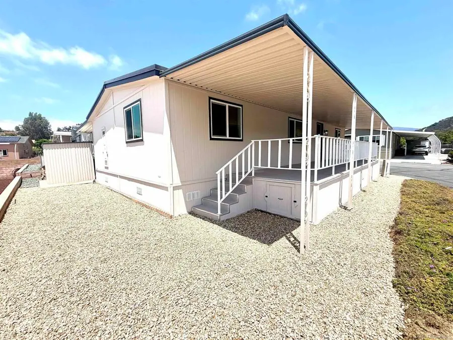 15420 Olde Highway 80 #12, El Cajon, CA 92021 - Image #2