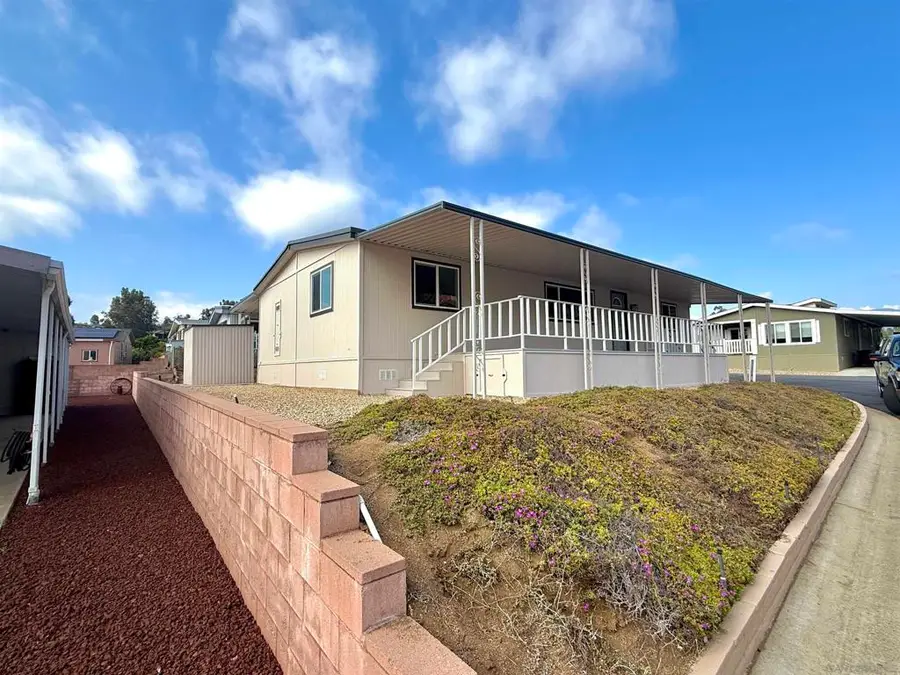 15420 Olde Highway 80 #12, El Cajon, CA 92021 - Image #3