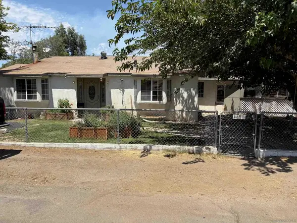 44622 Holtville Ave, Jacumba, CA 91934