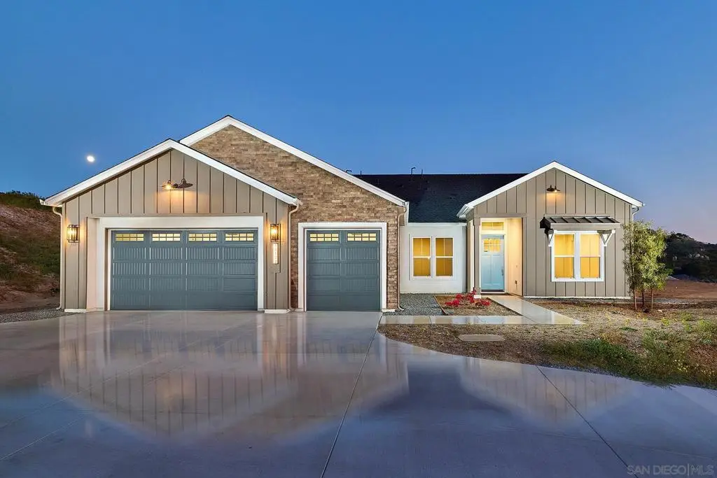 15123 Larchmont St, Poway, CA 92064 - Image #1