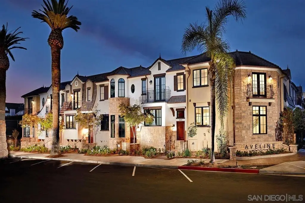 718 Silver St, La Jolla, CA 92037 - Image #1