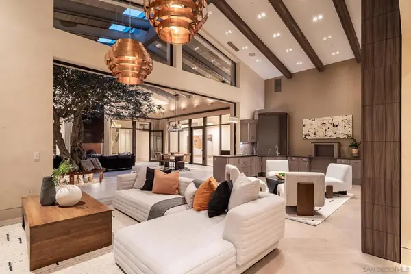 6005 La Jolla Scenic Dr S, La Jolla, CA 92037