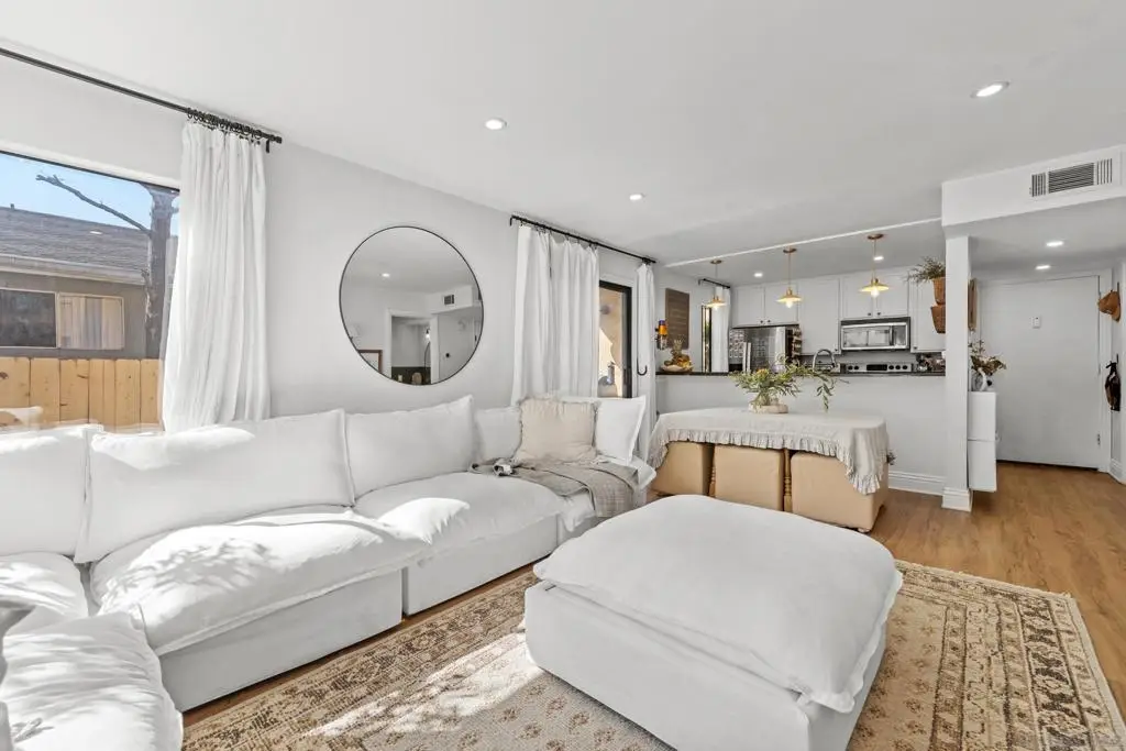 8731 Graves Ave #42, Santee, CA 92071 - #1