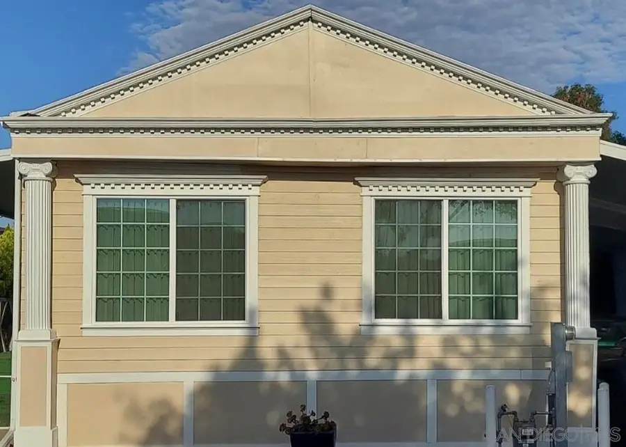 4944 Old Cliffs Rd, San Diego, CA 92120 - Image #2