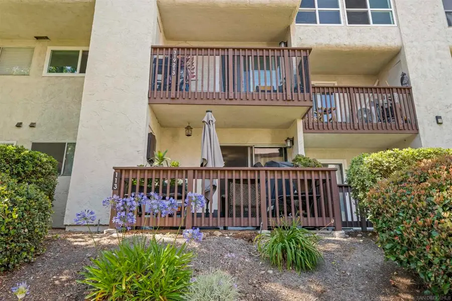 6131 Rancho Mission Rd #113, San Diego, CA 92108 - Image #2