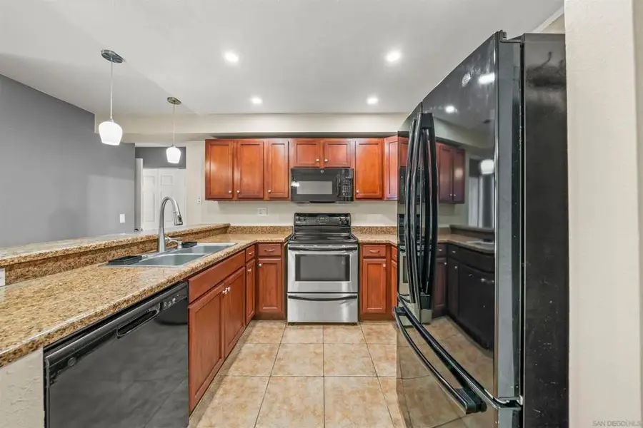 6131 Rancho Mission Rd #113, San Diego, CA 92108 - Image #3