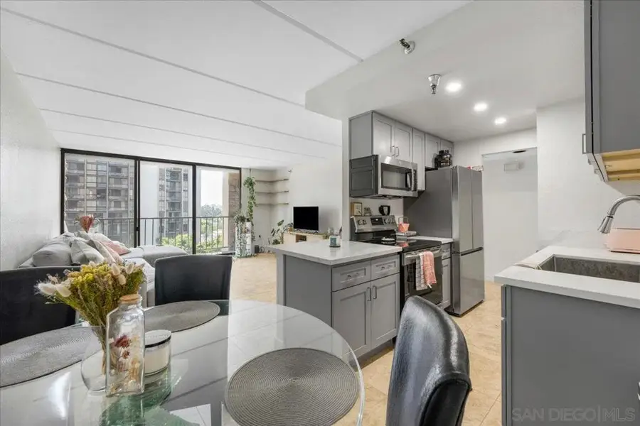 1333 8th Avenue #403, San Diego, CA 92101 - Image #2