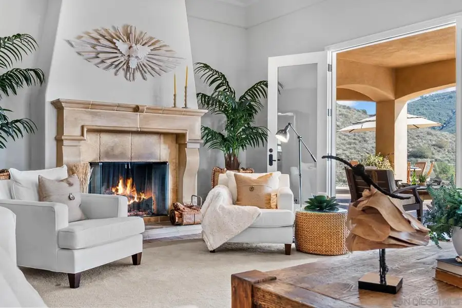 2247 Margarita Glen, Fallbrook, CA 92028 - Image #2