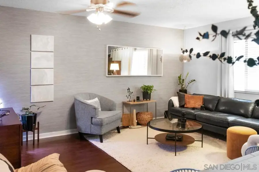 720 W Lewis Street #6, San Diego, CA 92103 - Image #3