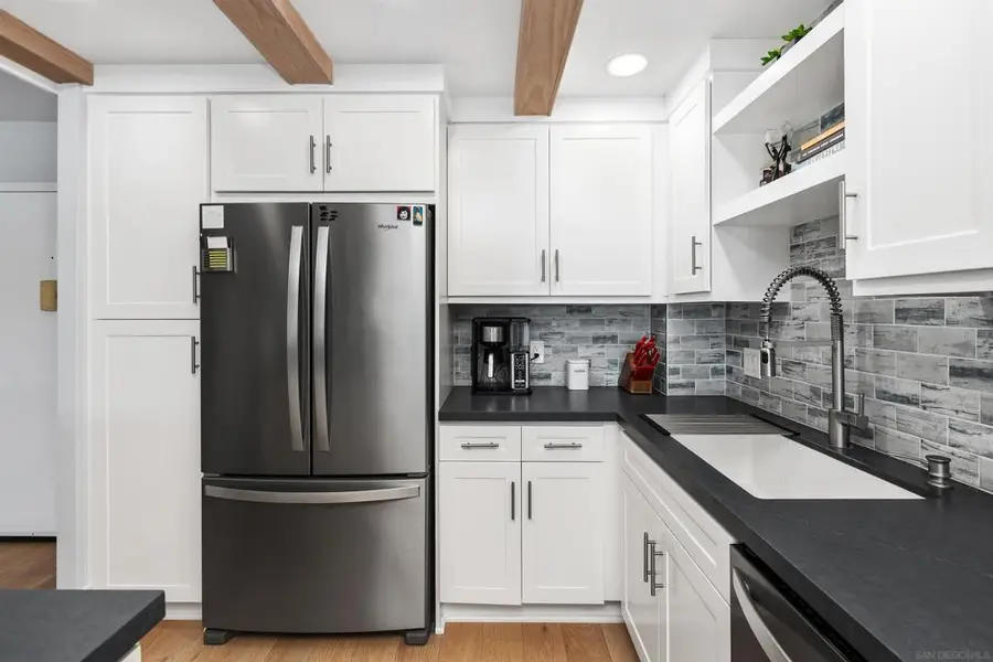 4944 Cass St. #407, San Diego, CA 92109 - Image #2