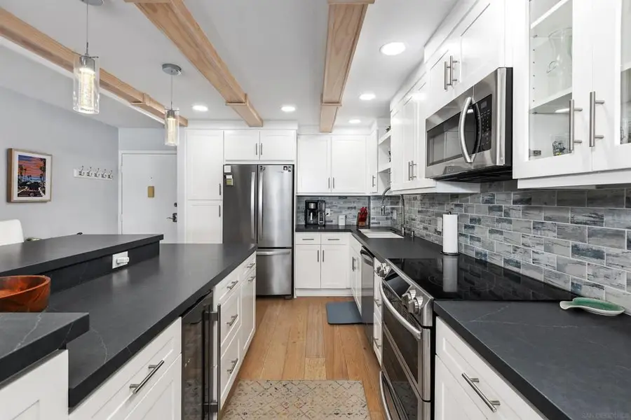 4944 Cass St. #407, San Diego, CA 92109 - Image #3