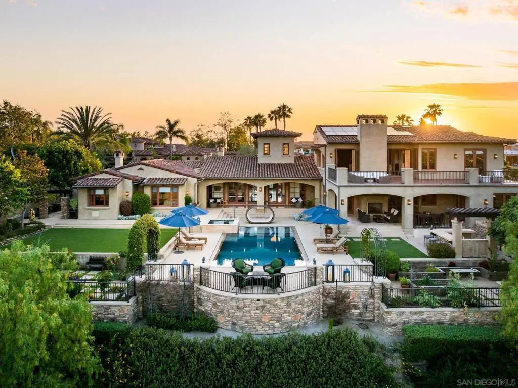 8053 High Time Ridge, San Diego, CA 92127 - #1