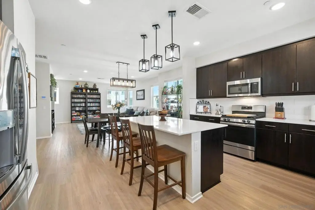 5405 Calle Sand Arch #197, San Diego, CA 92154 - Image #1