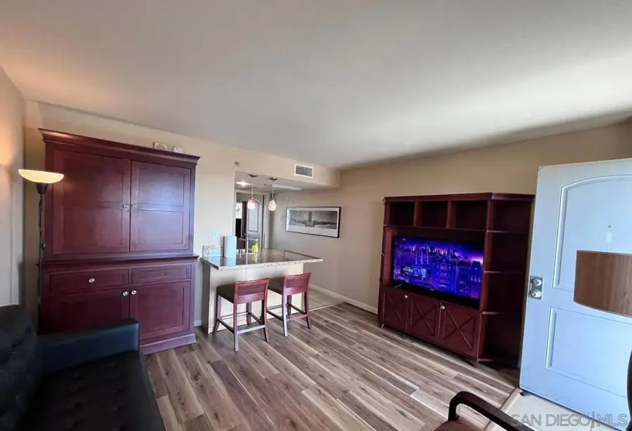 801 National City Blvd #714, National City, CA 91950 - Image #2