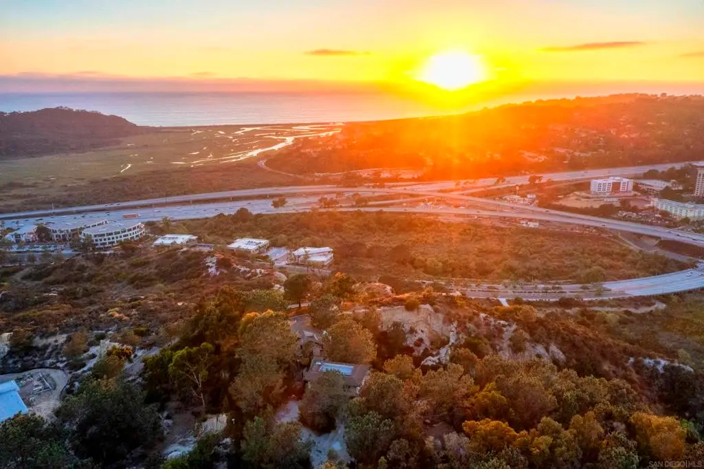 3811 Via Del Mar, San Diego, CA 92130 - #1