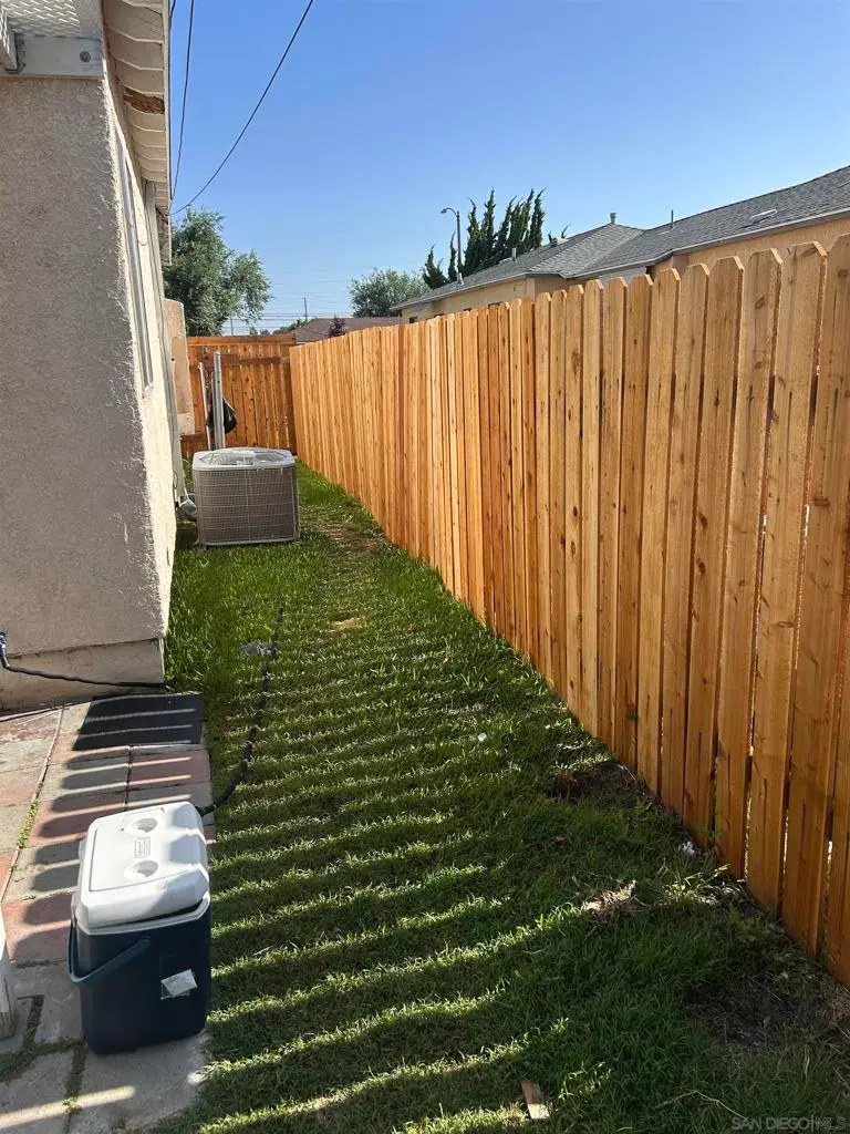 1648 E Plymouth St, Long Beach, CA 90805 - Image #3