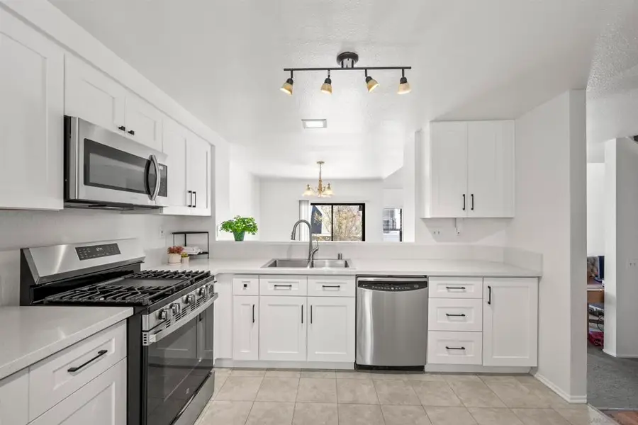 11061 Scripps Ranch, San Diego, CA 92131 - Image #2