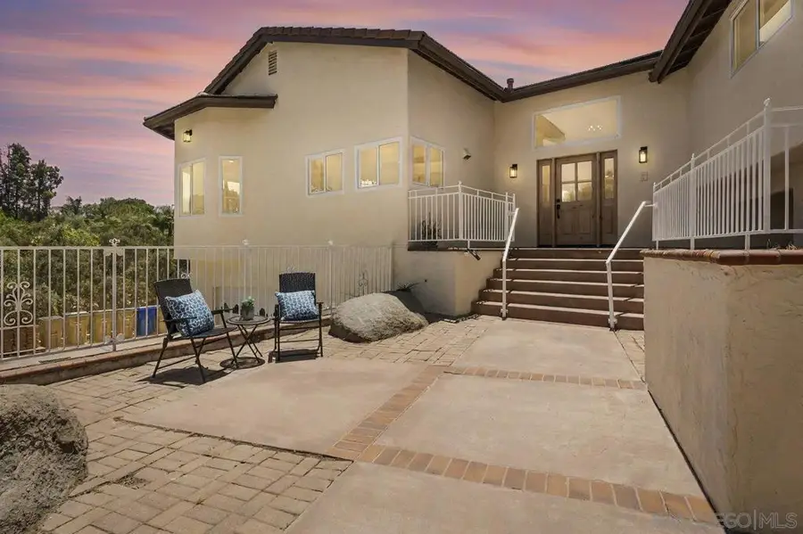 2047 Via Del Torrie, Alpine, CA 91901 - Image #3