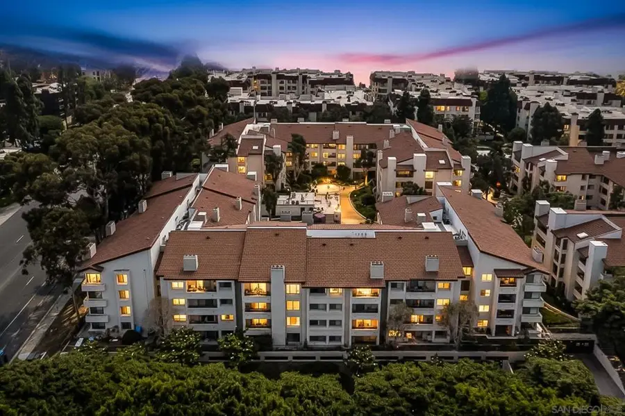 5705 Friars Rd #19, San Diego, CA 92110 - Image #2