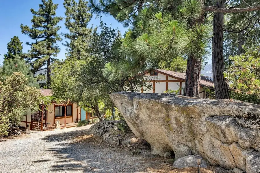 52440 Double View Drive, Idyllwild, CA 92549 - Image #3
