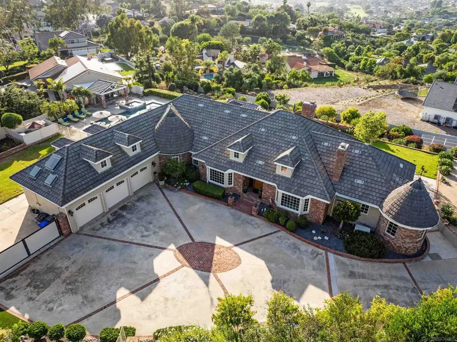 17502 Corte Lomas Verdes, Poway, CA 92064 - #3