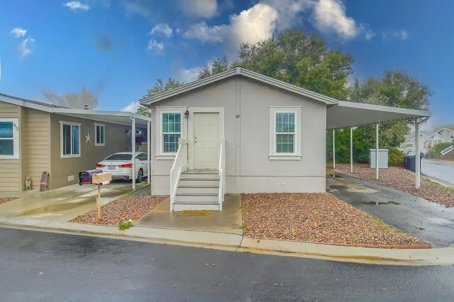 3505 Alpine Blvd #49, Alpine, CA 91901 - Image #2