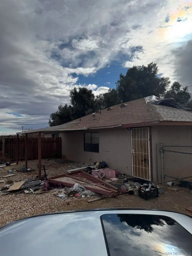 34792 Cedar Road, Barstow, CA 92311 - Image #2