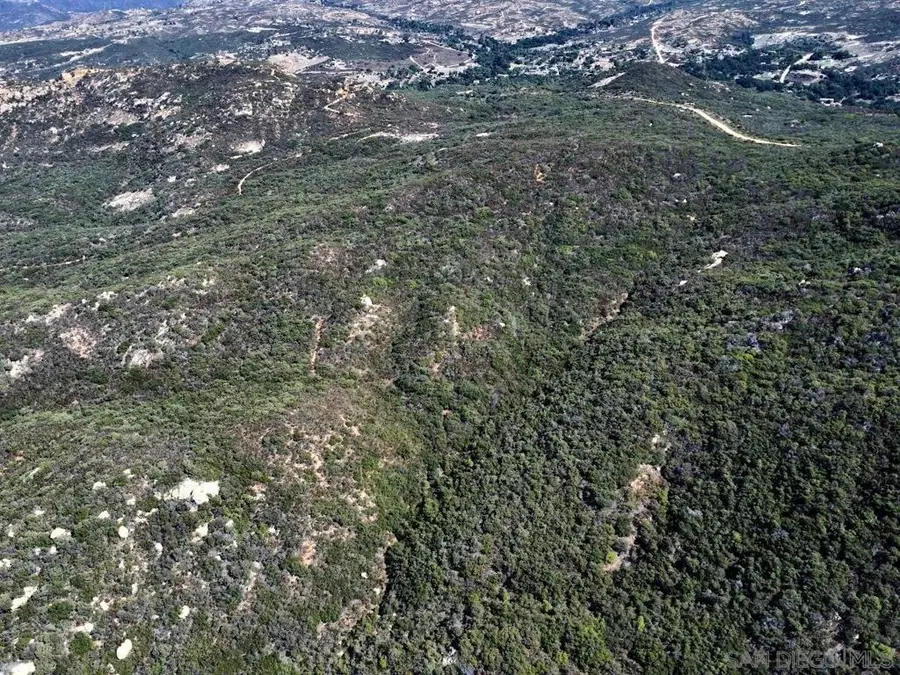 0 Lawson Valley Road, Jamul, CA 91935 - Image #2