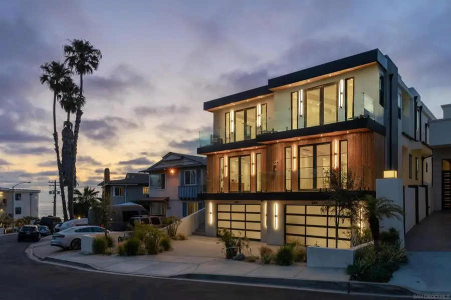 242 Playa Del Norte St, La Jolla, CA 92037 - Image #2