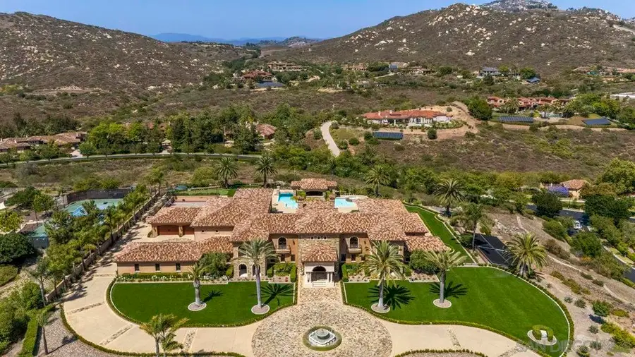 14170 Bryce Pt, Poway, CA 92064 - #2