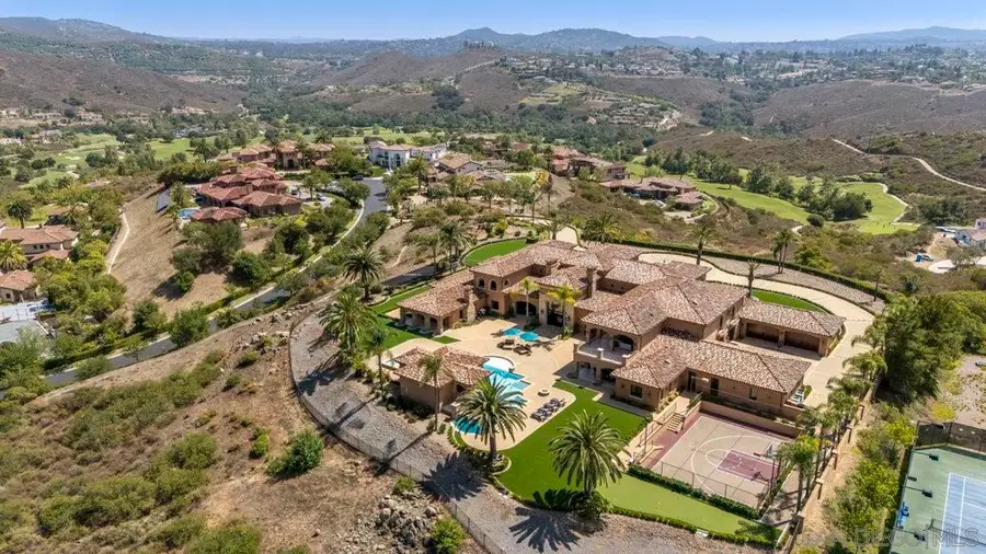 14170 Bryce Pt, Poway, CA 92064 - #3