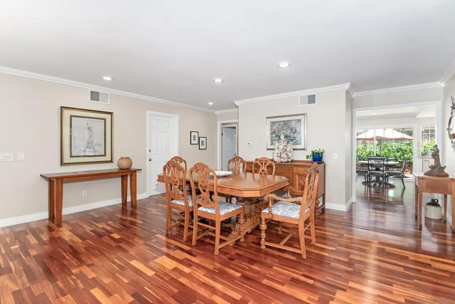 17525 Plaza Gitana, San Diego, CA 92128 - Image #2