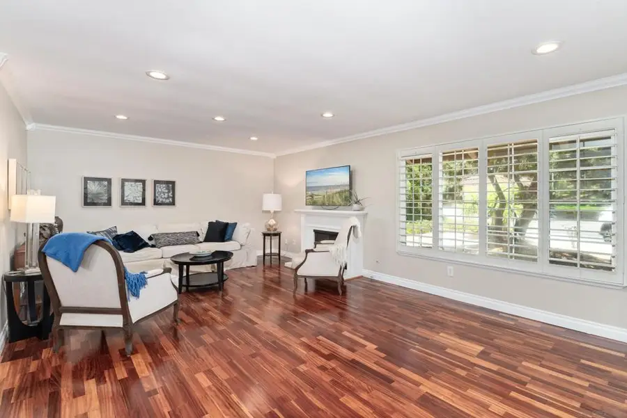 17525 Plaza Gitana, San Diego, CA 92128 - Image #3