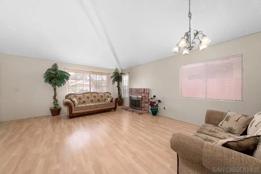 7263 Aquamarine Rd, San Diego, CA 92114 - Image #3