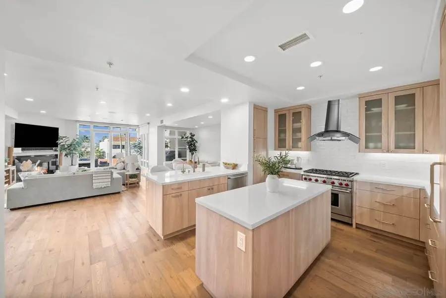 141 Orange Ave #202, Coronado, CA 92118 - Image #2