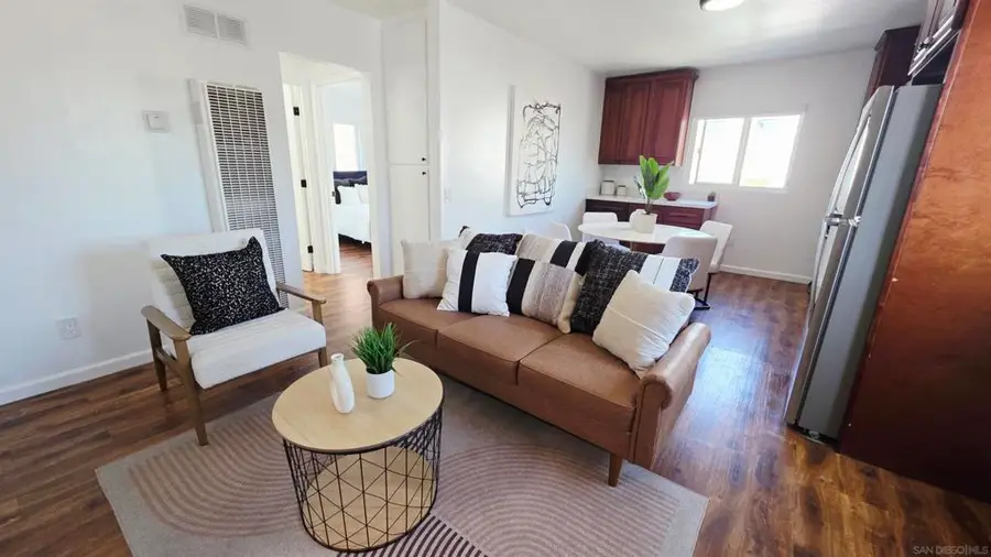 4233 39th St #C, San Diego, CA 92105 - Image #2