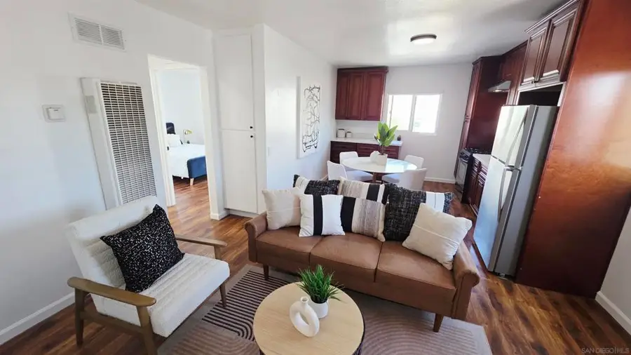 4233 39th St #C, San Diego, CA 92105 - Image #3