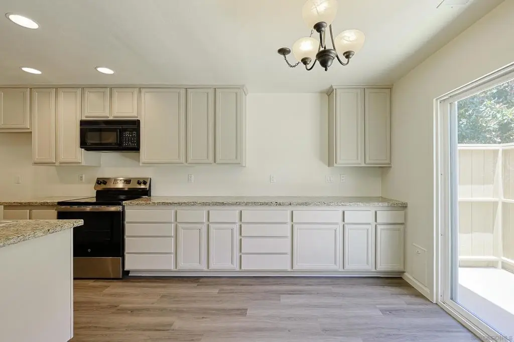 14139 Caminito Quevedo, San Diego, CA 92129 - Image #1