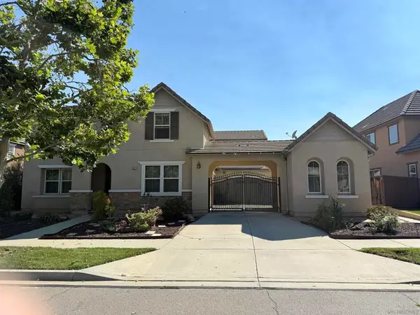 3177 Katharine Dr, Escondido, CA 92027