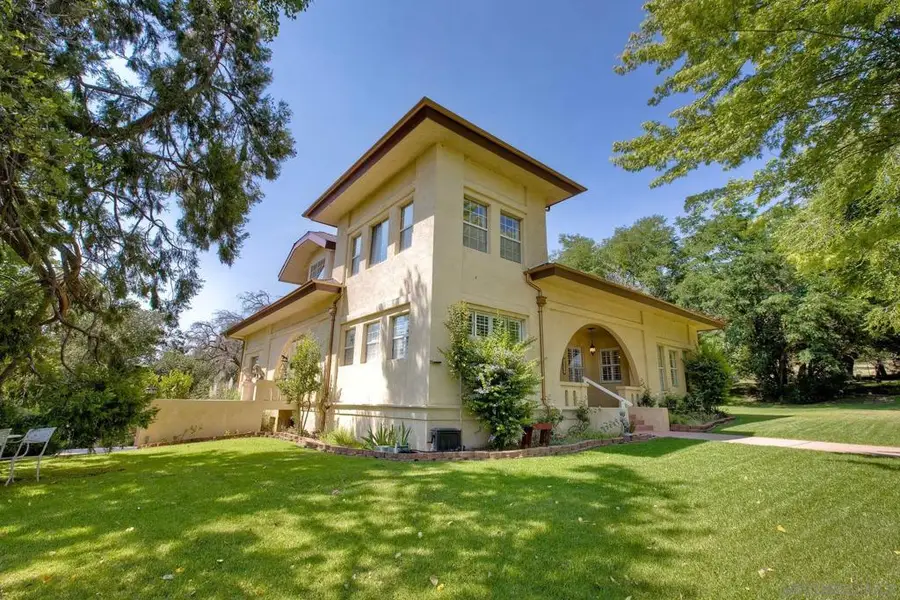 20121 Highway 76, Pauma Valley, CA 92061 - Image #2